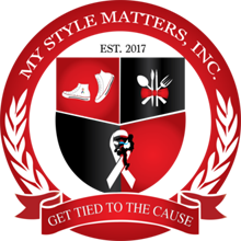 My Style Matters Logo